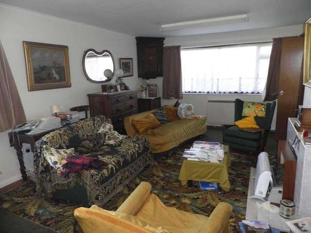  Image of 2 bedroom Detached house for sale in Swanswood Gardens Westward Ho Bideford EX39 at Swanswood Gardens Westward Ho Bideford, EX39 1HR