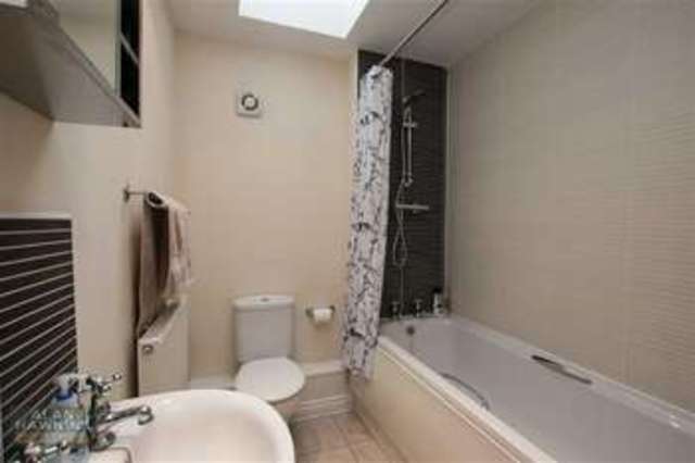  Image of 2 bedroom Property for sale in Sandbourne Road Swindon SN25 at Sandbourne Road Swindon Swindon, SN25 1RE