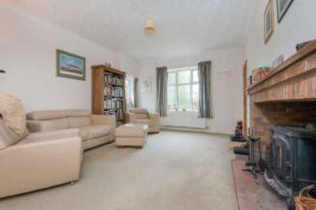  Image of 3 bedroom Detached house for sale in Norwich Road Tacolneston Norwich NR16 at Tacolneston Norwich Tacolneston, NR16 1BY