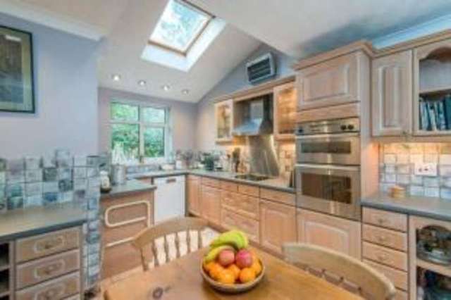  Image of 3 bedroom Detached house for sale in Norwich Road Tacolneston Norwich NR16 at Tacolneston Norwich Tacolneston, NR16 1BY