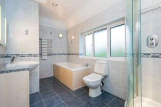  Image of 3 bedroom Detached house for sale in Norwich Road Tacolneston Norwich NR16 at Tacolneston Norwich Tacolneston, NR16 1BY
