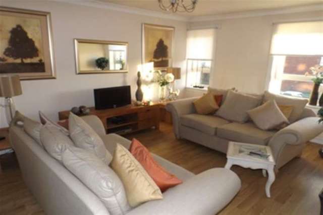  Image of 1 bedroom Flat to rent in Tantallon Road Baillieston Glasgow G69 at Glasgow, G69 7AZ