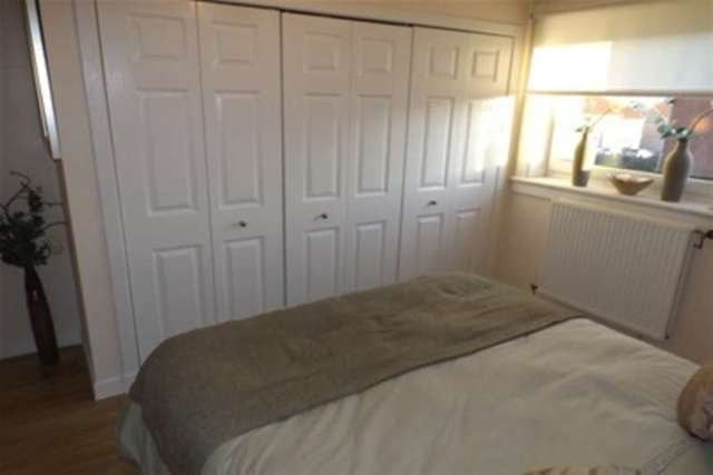 Image of 1 bedroom Flat to rent in Tantallon Road Baillieston Glasgow G69 at Glasgow, G69 7AZ
