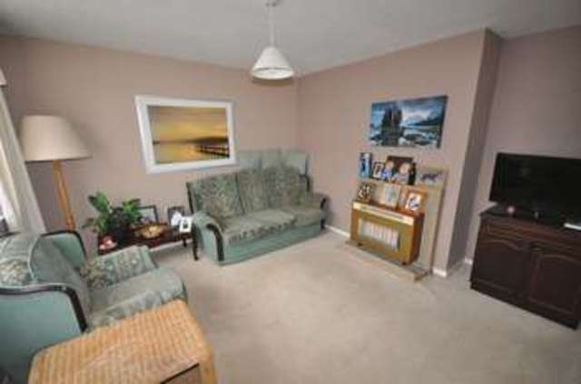  Image of 3 bedroom Semi-Detached house for sale in Tenniscourt Road Kingswood Bristol BS15 at Tenniscourt Road Kingswood Bristol, BS15 4JW