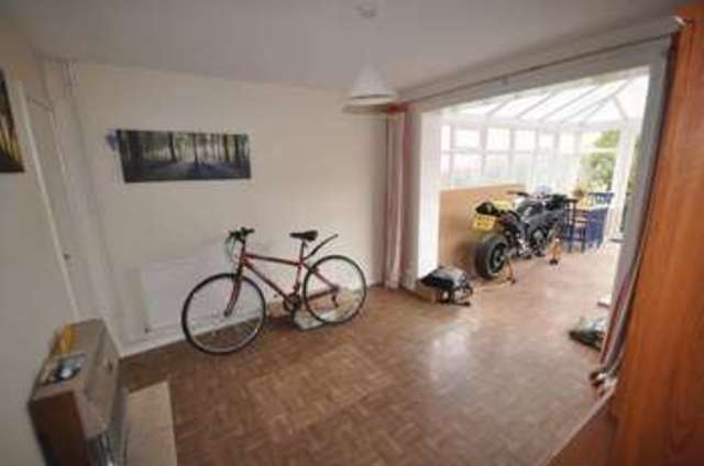  Image of 3 bedroom Semi-Detached house for sale in Tenniscourt Road Kingswood Bristol BS15 at Tenniscourt Road Kingswood Bristol, BS15 4JW