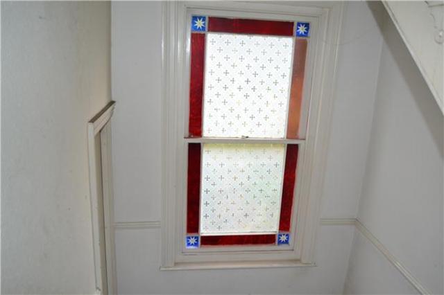 Image of 1 bedroom Flat to rent in St. Helens Road Hastings TN34 at East Sussex, TN34 2LJ