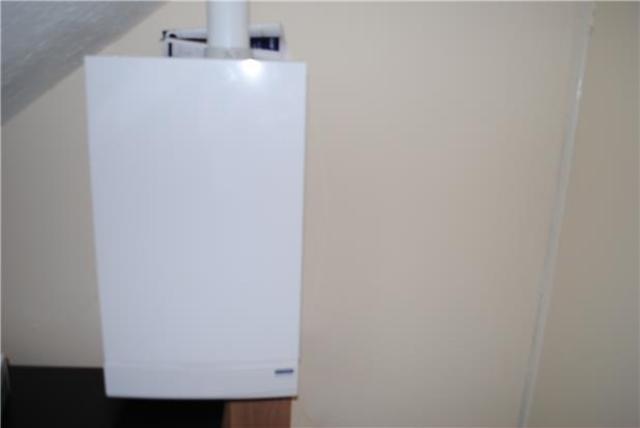  Image of 1 bedroom Flat to rent in St. Helens Road Hastings TN34 at East Sussex, TN34 2LJ
