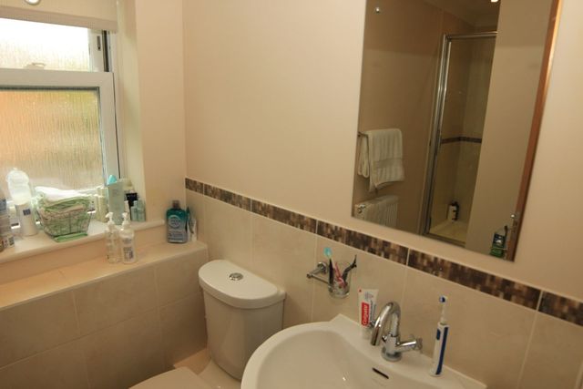  Image of 3 bedroom Detached house for sale in Hythe Road Marchwood Southampton SO40 at The Aveburys, Hythe Road  Marchwood, Southampton, SO40 4WU