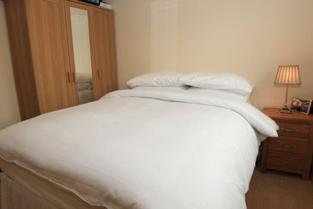  Image of 3 bedroom Detached house for sale in Hythe Road Marchwood Southampton SO40 at The Aveburys, Hythe Road  Marchwood, Southampton, SO40 4WU