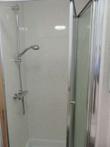  Image of 1 bedroom Flat to rent in The Avenue Combe Down Bath BA2 at The Avenue Combe Down Bath, BA2 5EH