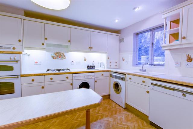  Image of 2 bedroom Detached house for sale in The Beeches Park Street St. Albans AL2 at The Beeches Park Street St. Albans, AL2 2NL