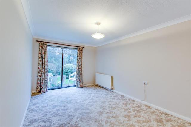  Image of 2 bedroom Detached house for sale in The Beeches Park Street St. Albans AL2 at The Beeches Park Street St. Albans, AL2 2NL