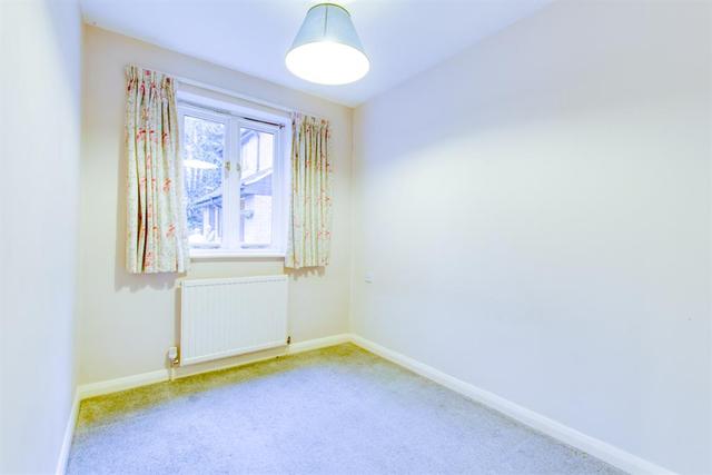  Image of 2 bedroom Detached house for sale in The Beeches Park Street St. Albans AL2 at The Beeches Park Street St. Albans, AL2 2NL