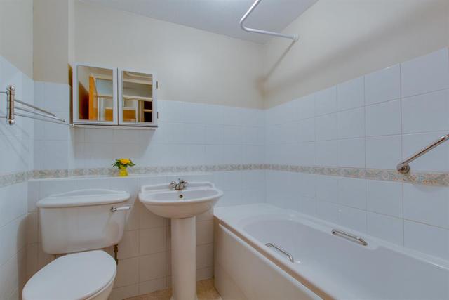  Image of 2 bedroom Detached house for sale in The Beeches Park Street St. Albans AL2 at The Beeches Park Street St. Albans, AL2 2NL