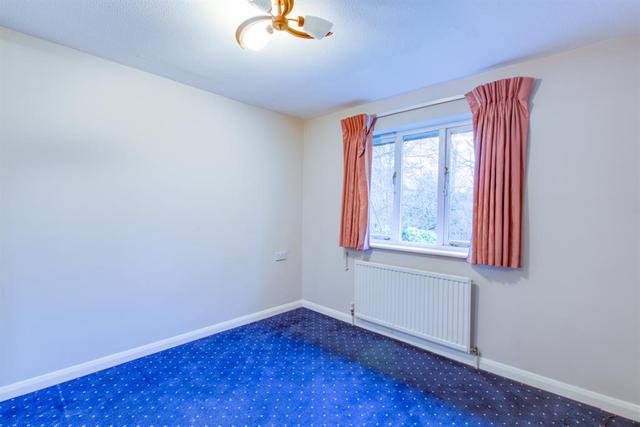  Image of 2 bedroom Detached house for sale in The Beeches Park Street St. Albans AL2 at The Beeches Park Street St. Albans, AL2 2NL