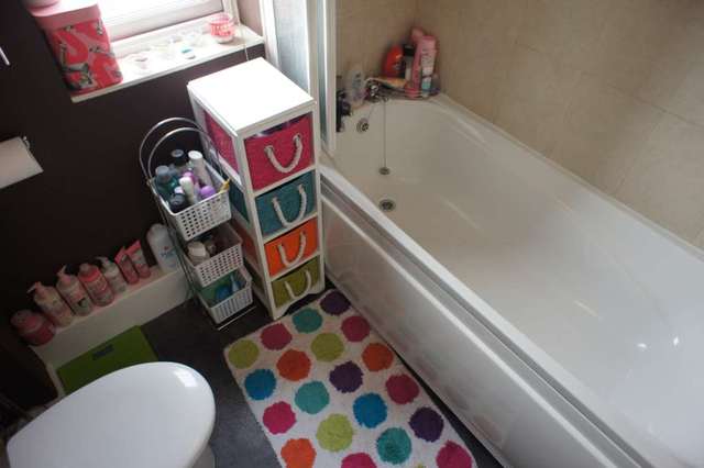  Image of 1 bedroom Detached house to rent in The Bramblings Bicester OX26 at The Bramblings  Bicester, OX26 6SU