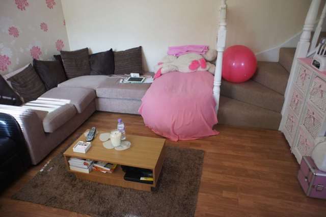  Image of 1 bedroom Detached house to rent in The Bramblings Bicester OX26 at The Bramblings  Bicester, OX26 6SU