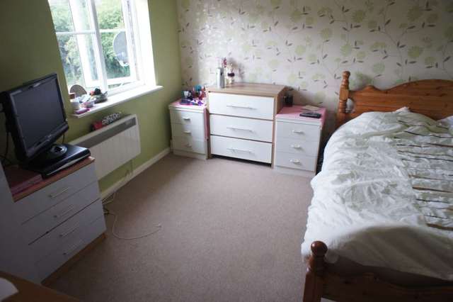  Image of 1 bedroom Detached house to rent in The Bramblings Bicester OX26 at The Bramblings  Bicester, OX26 6SU