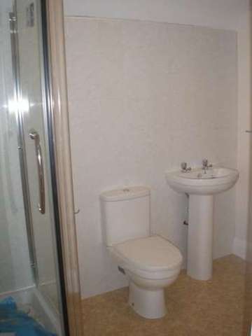  Image of 2 bedroom Flat to rent in The Burrow Seaton EX12 at 3 The Burrow  Seaton, EX12 2LW