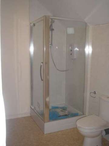  Image of 2 bedroom Flat to rent in The Burrow Seaton EX12 at 3 The Burrow  Seaton, EX12 2LW