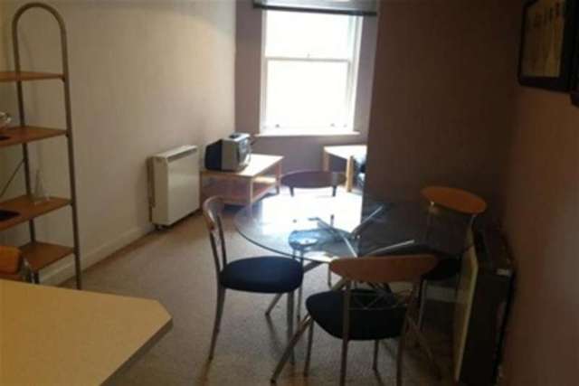  Image of 1 bedroom Flat to rent in The Chandlers Leeds LS2 at Leeds, LS2 7EZ