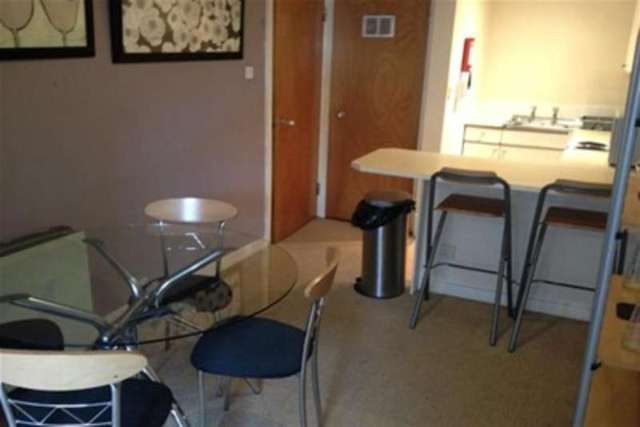  Image of 1 bedroom Flat to rent in The Chandlers Leeds LS2 at Leeds, LS2 7EZ