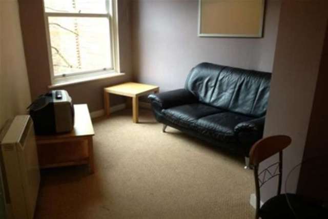  Image of 1 bedroom Flat to rent in The Chandlers Leeds LS2 at Leeds, LS2 7EZ