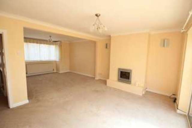  Image of 4 bedroom Semi-Detached house for sale in The Chequer Bronington Whitchurch SY13 at The Chequer Bronington Whitchurch, SY13 2JJ