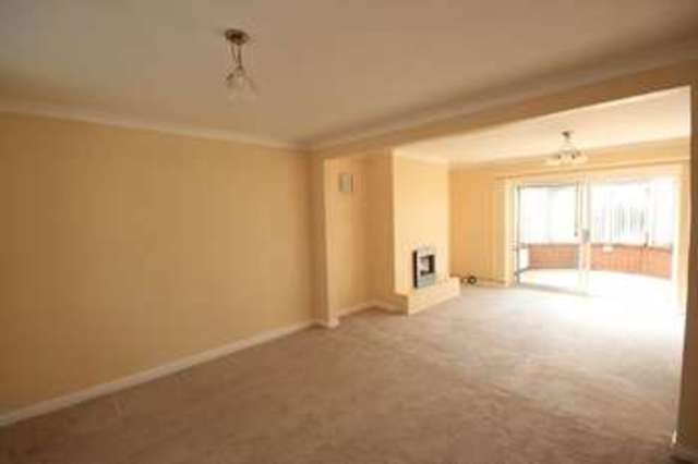  Image of 4 bedroom Semi-Detached house for sale in The Chequer Bronington Whitchurch SY13 at The Chequer Bronington Whitchurch, SY13 2JJ