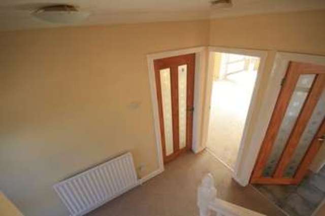  Image of 4 bedroom Semi-Detached house for sale in The Chequer Bronington Whitchurch SY13 at The Chequer Bronington Whitchurch, SY13 2JJ