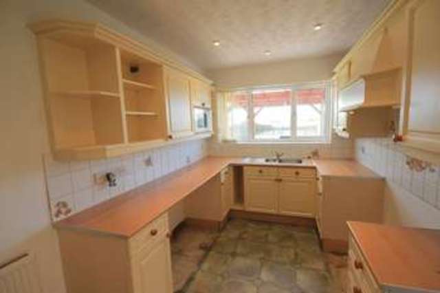  Image of 4 bedroom Semi-Detached house for sale in The Chequer Bronington Whitchurch SY13 at The Chequer Bronington Whitchurch, SY13 2JJ
