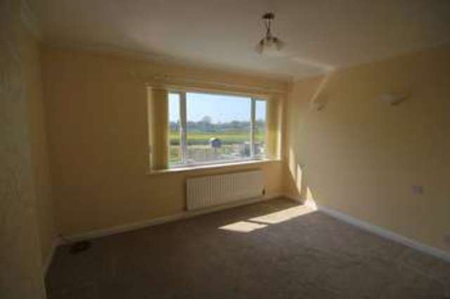  Image of 4 bedroom Semi-Detached house for sale in The Chequer Bronington Whitchurch SY13 at The Chequer Bronington Whitchurch, SY13 2JJ
