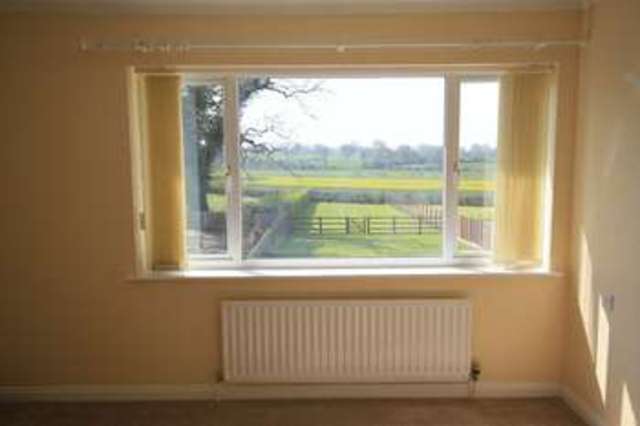  Image of 4 bedroom Semi-Detached house for sale in The Chequer Bronington Whitchurch SY13 at The Chequer Bronington Whitchurch, SY13 2JJ