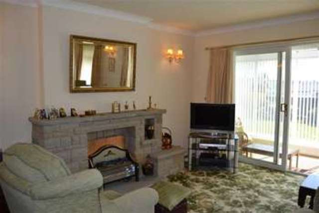  Image of 3 bedroom Property for sale in The Crayke Bridlington YO16 at The Crayke Bridlington Bridlington, YO16 6YP