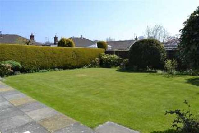  Image of 3 bedroom Property for sale in The Crayke Bridlington YO16 at The Crayke Bridlington Bridlington, YO16 6YP