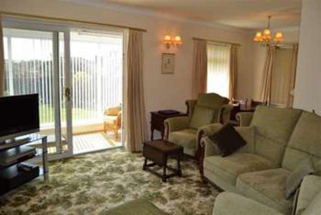  Image of 3 bedroom Property for sale in The Crayke Bridlington YO16 at The Crayke Bridlington Bridlington, YO16 6YP