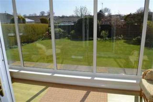  Image of 3 bedroom Property for sale in The Crayke Bridlington YO16 at The Crayke Bridlington Bridlington, YO16 6YP