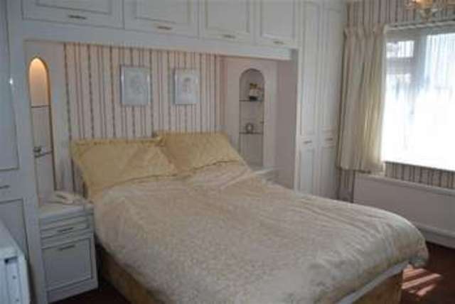  Image of 3 bedroom Property for sale in The Crayke Bridlington YO16 at The Crayke Bridlington Bridlington, YO16 6YP