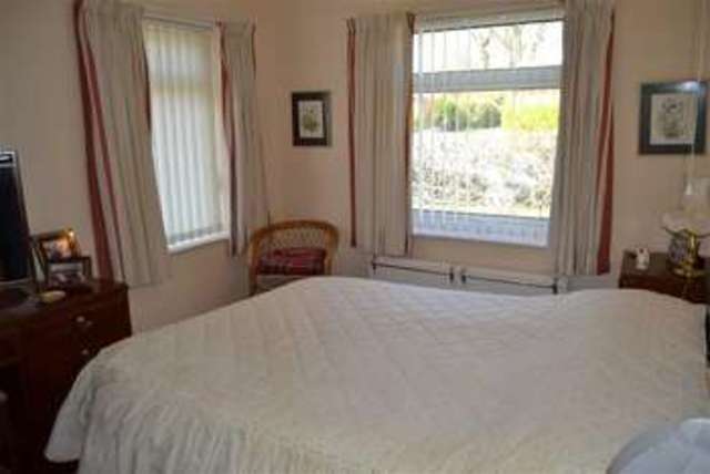  Image of 3 bedroom Property for sale in The Crayke Bridlington YO16 at The Crayke Bridlington Bridlington, YO16 6YP