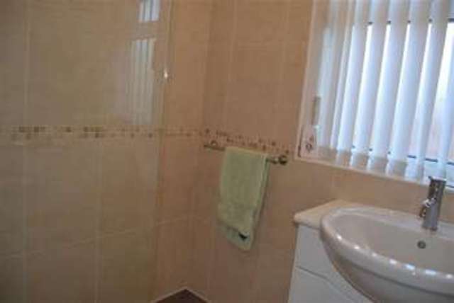  Image of 3 bedroom Property for sale in The Crayke Bridlington YO16 at The Crayke Bridlington Bridlington, YO16 6YP