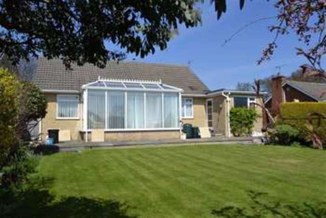 Image of 3 bedroom Property for sale in The Crayke Bridlington YO16 at The Crayke Bridlington Bridlington, YO16 6YP