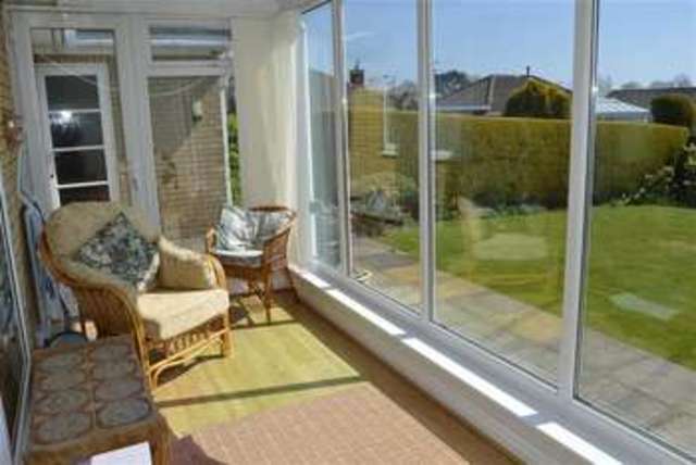  Image of 3 bedroom Property for sale in The Crayke Bridlington YO16 at The Crayke Bridlington Bridlington, YO16 6YP