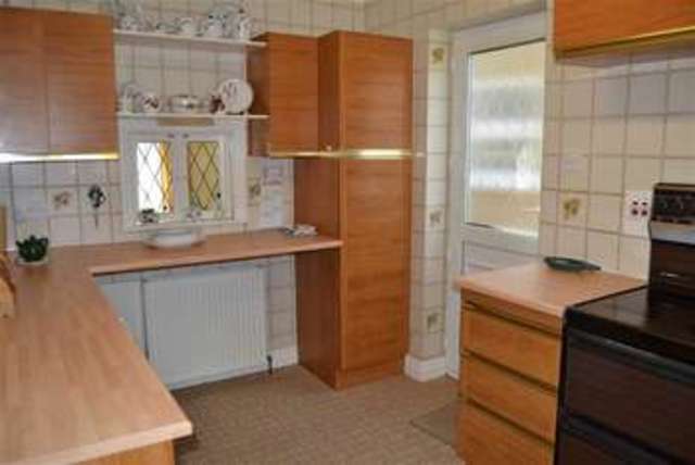  Image of 3 bedroom Property for sale in The Crayke Bridlington YO16 at The Crayke Bridlington Bridlington, YO16 6YP