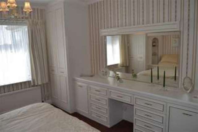  Image of 3 bedroom Property for sale in The Crayke Bridlington YO16 at The Crayke Bridlington Bridlington, YO16 6YP