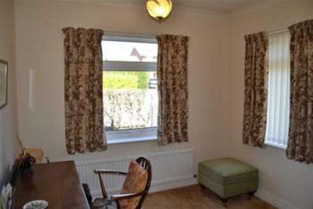  Image of 3 bedroom Property for sale in The Crayke Bridlington YO16 at The Crayke Bridlington Bridlington, YO16 6YP