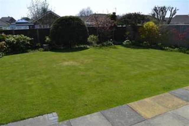  Image of 3 bedroom Property for sale in The Crayke Bridlington YO16 at The Crayke Bridlington Bridlington, YO16 6YP