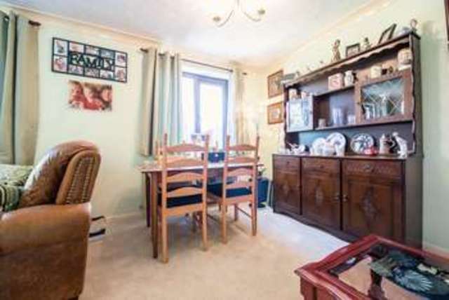  Image of 4 bedroom Detached house for sale in The Fleet Springfield Milton Keynes MK6 at The Fleet Springfield Milton Keynes, MK6 3ND