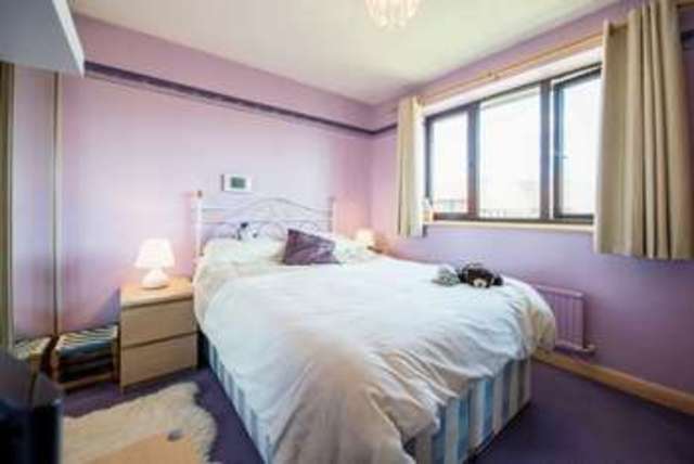  Image of 4 bedroom Detached house for sale in The Fleet Springfield Milton Keynes MK6 at The Fleet Springfield Milton Keynes, MK6 3ND