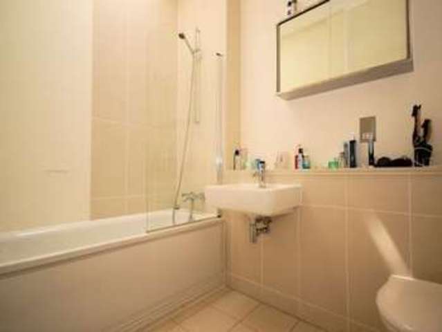  Image of 3 bedroom Flat to rent in Dereham Place London EC2A at Dereham Place  London, EC2A 3HJ