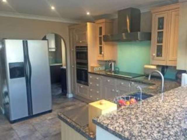  Image of 4 bedroom Detached house for sale in The Greenacres Lymm WA13 at Lymm Cheshire Heatley, WA13 9NT
